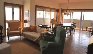 Coimbra Heights - Eiras