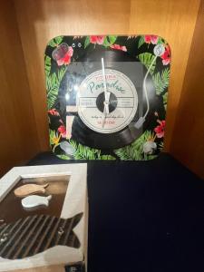 Vittoria Paradise it Castelsardo Sardegna img12