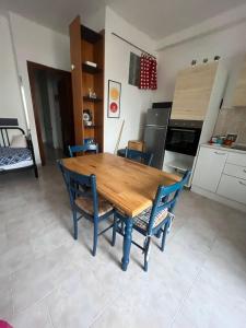 Vittoria Paradise it Castelsardo Sardegna img14