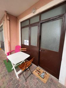 Vittoria Paradise it Castelsardo Sardegna img19