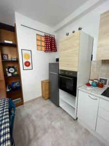 Vittoria Paradise it Castelsardo Sardegna img23