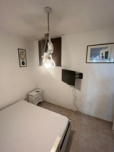 Vittoria Paradise it Castelsardo Sardegna img31