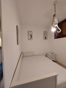 Vittoria Paradise it Castelsardo Sardegna img32