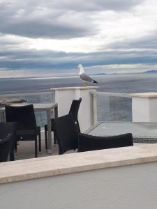 Vittoria Paradise it Castelsardo Sardegna img33