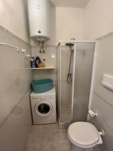 Vittoria Paradise it Castelsardo Sardegna img38