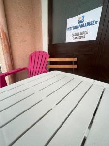 Vittoria Paradise it Castelsardo Sardegna img42