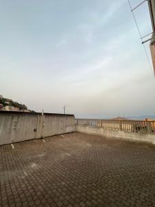 Vittoria Paradise it Castelsardo Sardegna img43