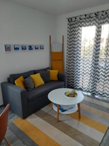 Apartman Olive