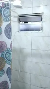 Descanso litoral 03 - Camboriú