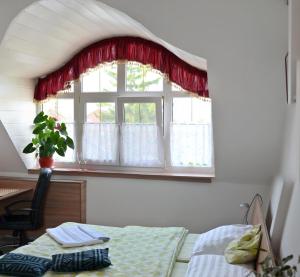 Hotel Balaton Fonyód