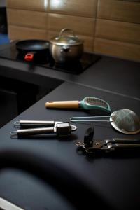 Doral Executive Apartments