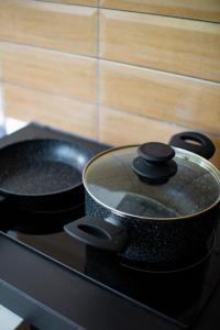 Doral Executive Apartments