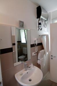 Hotel Corte Santa Libera