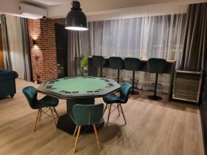 SPAre-Time - Exclusive and Unique Apartment! 18+