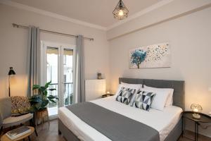 Filarmonia Suite Annunziata Corfu