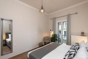 Filarmonia Suite Annunziata Corfu