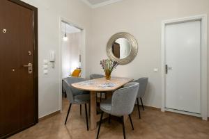 Filarmonia Suite Annunziata Corfu