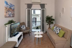 Filarmonia Suite Annunziata Corfu