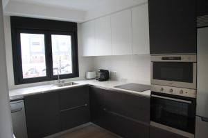 La Casina de la Playa