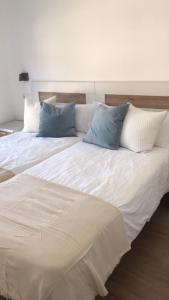 La Casina de la Playa