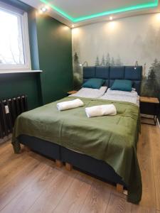 Dwa Morza Władysławowo