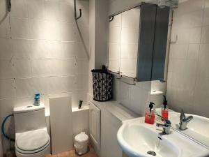 Maisons d'hotes Domaine FlorEl : Chalet