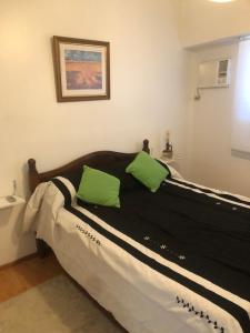 Beauty in Palermo Hollywood