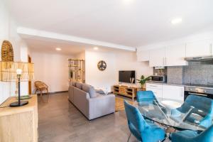 Furnas Apartment - 4hvězdičkové hotely ve městě Furnas