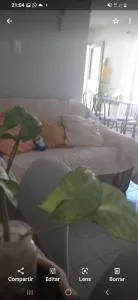 Casa Albaluz2 - La Bolsa