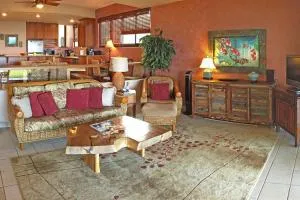 Puu Poa 101 - Wainiha