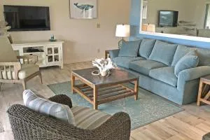 Pali Ke Kua 213 - برينسفيل