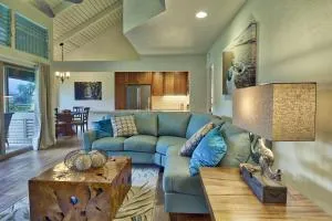 Pali Ke Kua 13 - برينسفيل