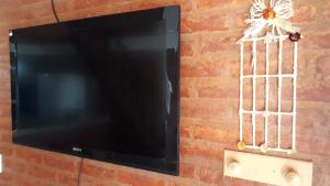 Departamentos Ensueños