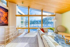 Hakuba Amber Resort by Jade Group
