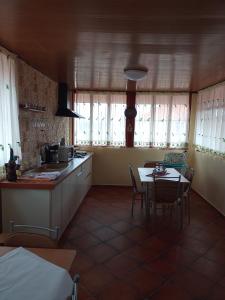 Casa Ecaterina 2 Mai