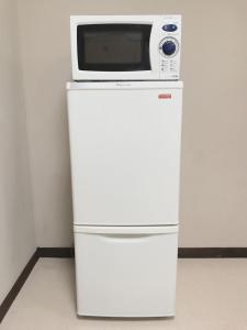 2334Subway Kurokawa Station 3min walking distance