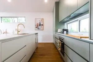 Central Hideaway-close to everything - Koroit