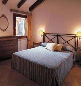 Venice Salute Apartments