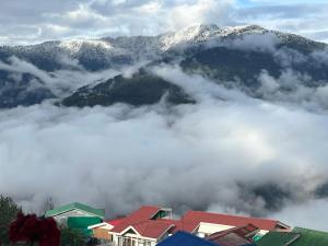 Palri Boutique Hotel