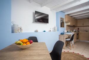 Haraki Bay Loft (by haris)