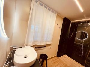 Agriturismo Le Fornase