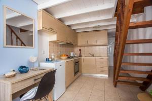 Haraki Bay Loft (by haris)