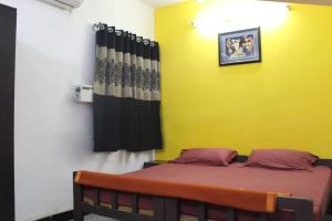 The coloursinn Home stays