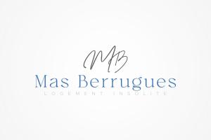 Campings MAS BERRUGUES : photos des chambres
