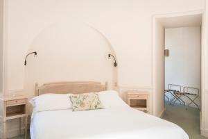 Hotels Chateau Golf des Sept Tours : photos des chambres