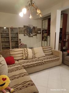 la casa che vorresti