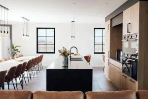 Vakantiehuis Spoor 74 - 弗尔内