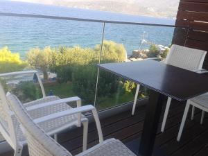 Hotel Kakanakos Korinthia Greece