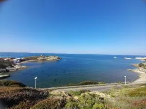 Appartamento da Valentino - S'Archittu