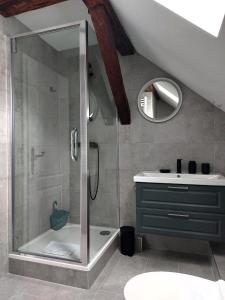 Servus Zagreb town centre - TOP position